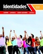 Cover: Identidades - Pearson