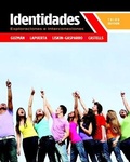 Cover: Identidades - Pearson