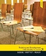 Cover: Training & Development - Pearson