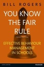 Cover: You Know the Fair Rule - Pearson Education Limited
