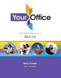 Cover: Your Office - Pearson