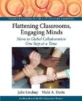 Cover: Flattening Classrooms, Engaging Minds - Pearson