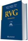 Bild: RVG Kommentar - Luchterhand