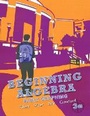 Cover: Beginning Algebra - Pearson