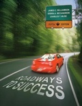 Cover: Roadways to Success - Pearson