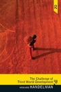 Cover: The Challenge of Third World Development - Routledge