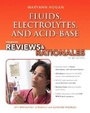 Cover: Pearson Reviews & Rationales - Pearson