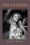 Cover: Eighties, The - Pearson