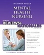Cover: Pearson Reviews & Rationales - Pearson