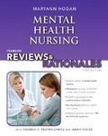 Cover: Pearson Reviews & Rationales - Pearson