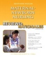 Cover: Pearson Reviews & Rationales - Pearson