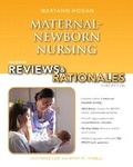 Cover: Pearson Reviews & Rationales - Pearson