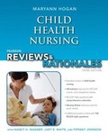 Cover: Pearson Reviews & Rationales - Pearson