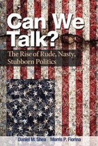 Enlarge image Cover: Can We Talk? - Pearson