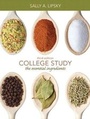 Cover: College Study - Pearson