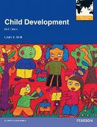 Abbildung von: Child Development - Pearson