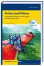 Cover: Professionell Führen - Luchterhand