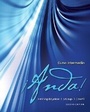 Cover: !Anda! Curso intermedio - Pearson