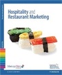 Cover: ManageFirst - Pearson