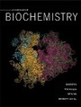 Cover: Biochemistry Plus Companion Website with Animations with Pearson eText -- Access Card Package - Pearson