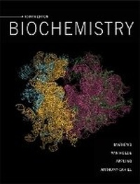 Enlarge image Cover: Biochemistry Plus Companion Website with Animations with Pearson eText -- Access Card Package - Pearson