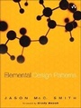 Cover: Elemental Design Patterns - Addison Wesley