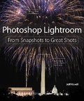 Bild: Photoshop Lightroom - Peachpit Press Publications
