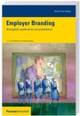 Cover: Employer Branding - Luchterhand