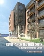Cover: Revit Architecture 2012 - Peachpit Press Publications