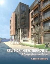 Abbildung von: Revit Architecture 2012 - Peachpit Press Publications