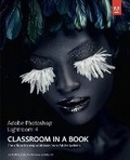 Bild: Adobe Photoshop Lightroom 4 Classroom in a Book - Adobe Press,U.S.