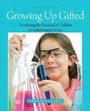Cover: Growing Up Gifted - Pearson