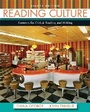 Cover: Reading Culture with NEW MyCompLab -- Access Card Package - Longman Inc