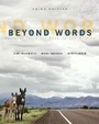 Cover: Beyond Words with NEW MyCompLab -- Access Card Package - Longman Inc