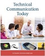 Cover: Technical Communication Today with NEW MyTechCommLab with eText -- Access Card Package - Longman Inc