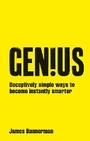 Cover: Genius! - Pearson Life