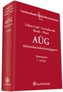 Bild: AÜG - Luchterhand