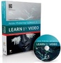 Cover: Adobe Photoshop Lightroom 4 - Peachpit Press Publications