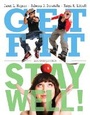 Cover: Get Fit, Stay Well! Plus MyFitnessLab with eText -- Access Card Package - Benjamin Cummings