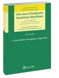 Bild: Das neue Schulgesetz Nordrhein-Westfalen - Carl Link Verlag
