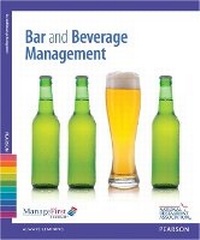 Enlarge image Cover: ManageFirst - Pearson