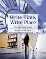 Cover: Write Time, Write Place - Longman Inc