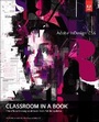 Cover: Adobe InDesign CS6 Classroom in a Book - Adobe Press,U.S.