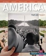 Cover: America - Pearson