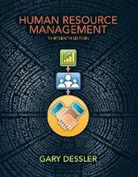 Enlarge image Cover: Human Resource Management Plus NEW MyManagementLab with Pearson eText -- Access Card Package - Prentice Hall