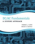 Cover: DC/AC Fundamentals - Pearson