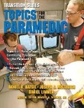 Cover: Transition Series - Pearson