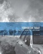 Cover: Terrorism Today - Pearson
