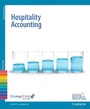 Cover: ManageFirst - Pearson