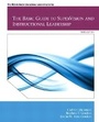 Cover: Basic Guide to SuperVision and Instructional Leadership, The Plus MyEdLeadership Lab with Pearson eText -- Access Card Package - Pearson